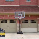 Q Garage Door & Gate Repair Services