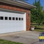 Q Garage Door & Gate Repair Services - Garage Door Service