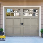 Q Garage Door & Gate Repair Services - Garage Door Services
