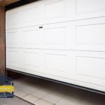 Q Garage Door & Gate Repair Services - Garage Door Tune-up
