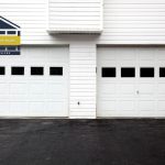 Q Garage Door & Gate Repair Services - Maintenance